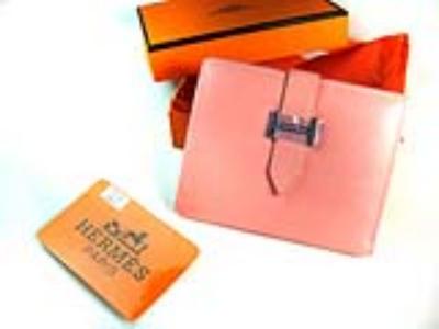 cheap HERMES Wallets-33